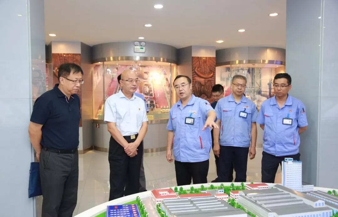 PP电子·仿照器(试玩游戏)官方网站
