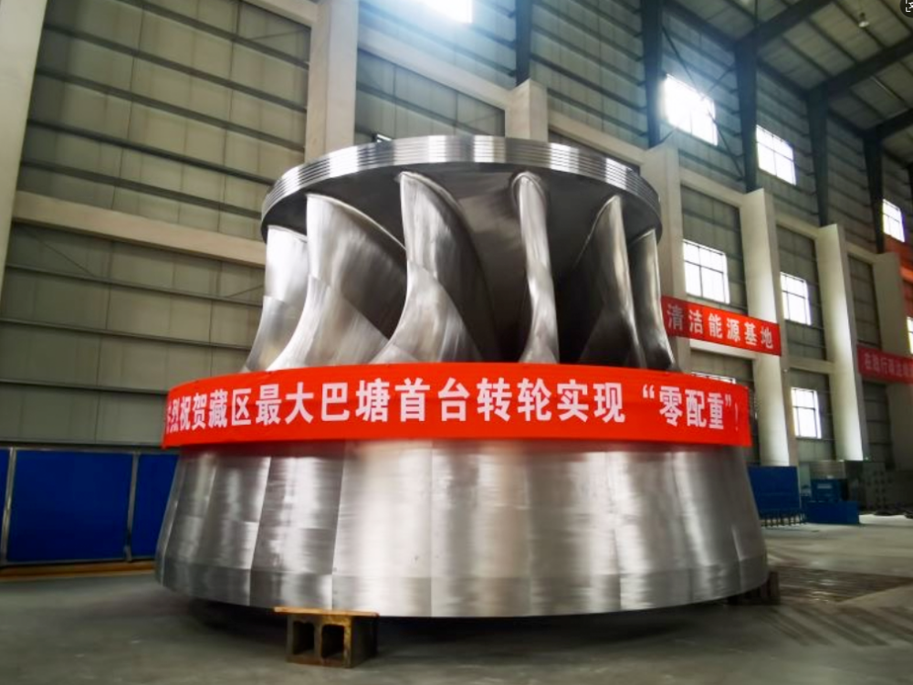 0CBD494815F32D0CAB35F0F6465_5296D5B5_E34A4.png?e= 图片