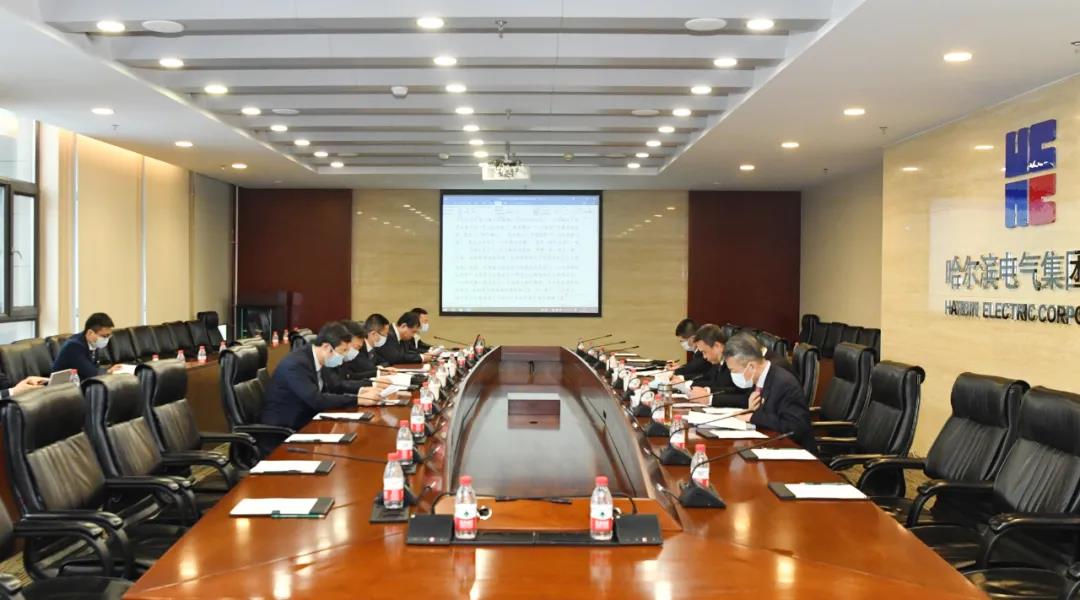 PP电子·仿照器(试玩游戏)官方网站