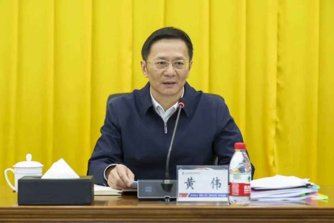 D94734CFC3C58E72766E4DAC9D6_4535793F_DF76.jpg?e= PP电子·仿照器(试玩游戏)官方网站