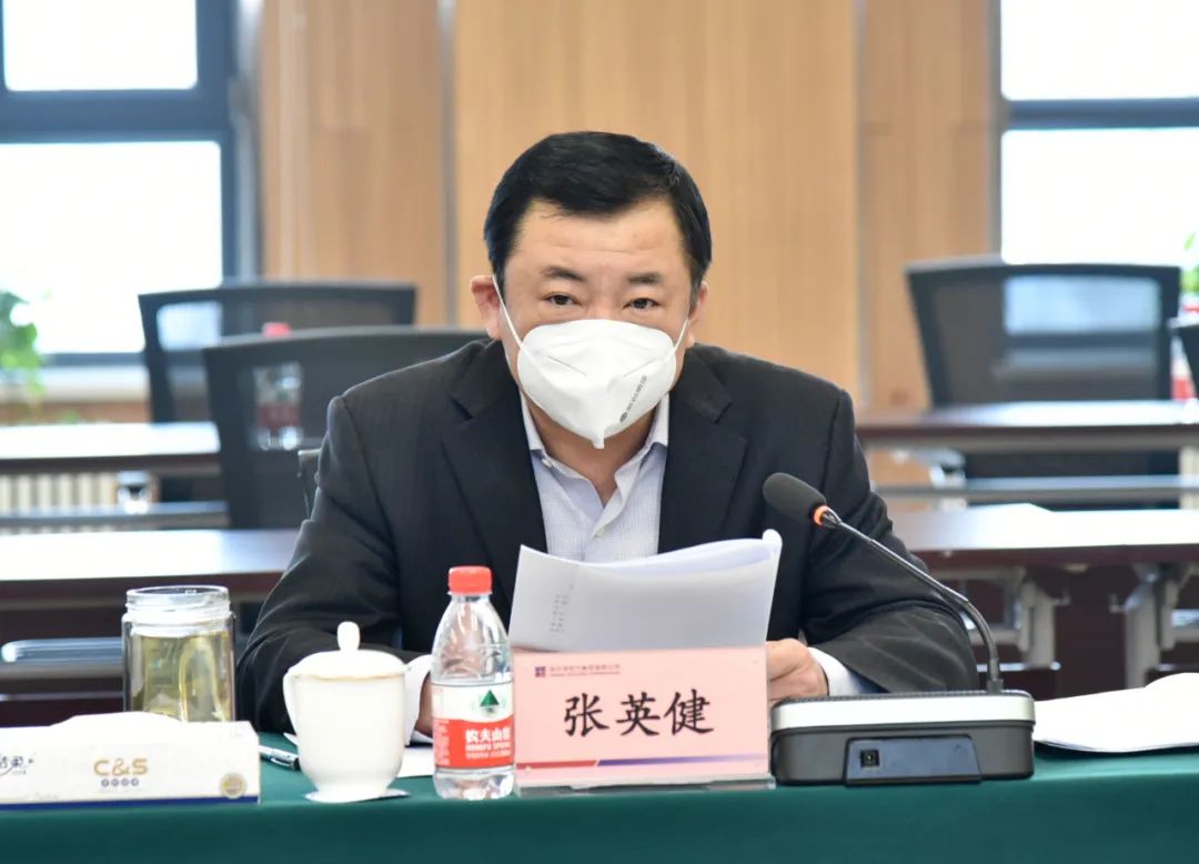 05D191AB1A6219356FFE1B5A183_F8BBC997_1397C.jpg?e= PP电子·仿照器(试玩游戏)官方网站