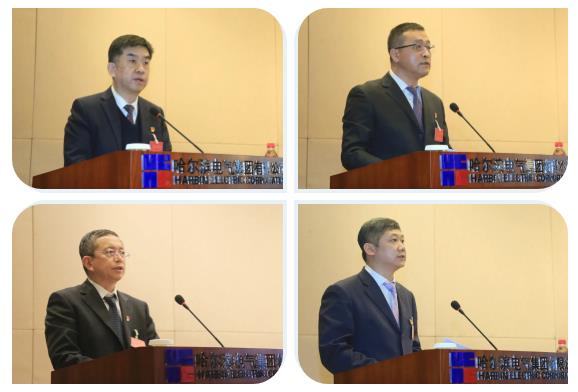 PP电子·仿照器(试玩游戏)官方网站