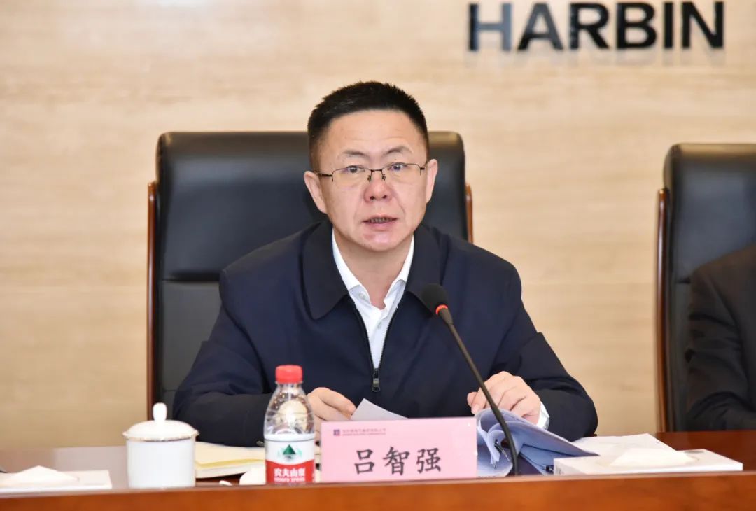 008D07756BC4FE11BE6277123C4_696143F9_FA15.jpg?e= PP电子·仿照器(试玩游戏)官方网站