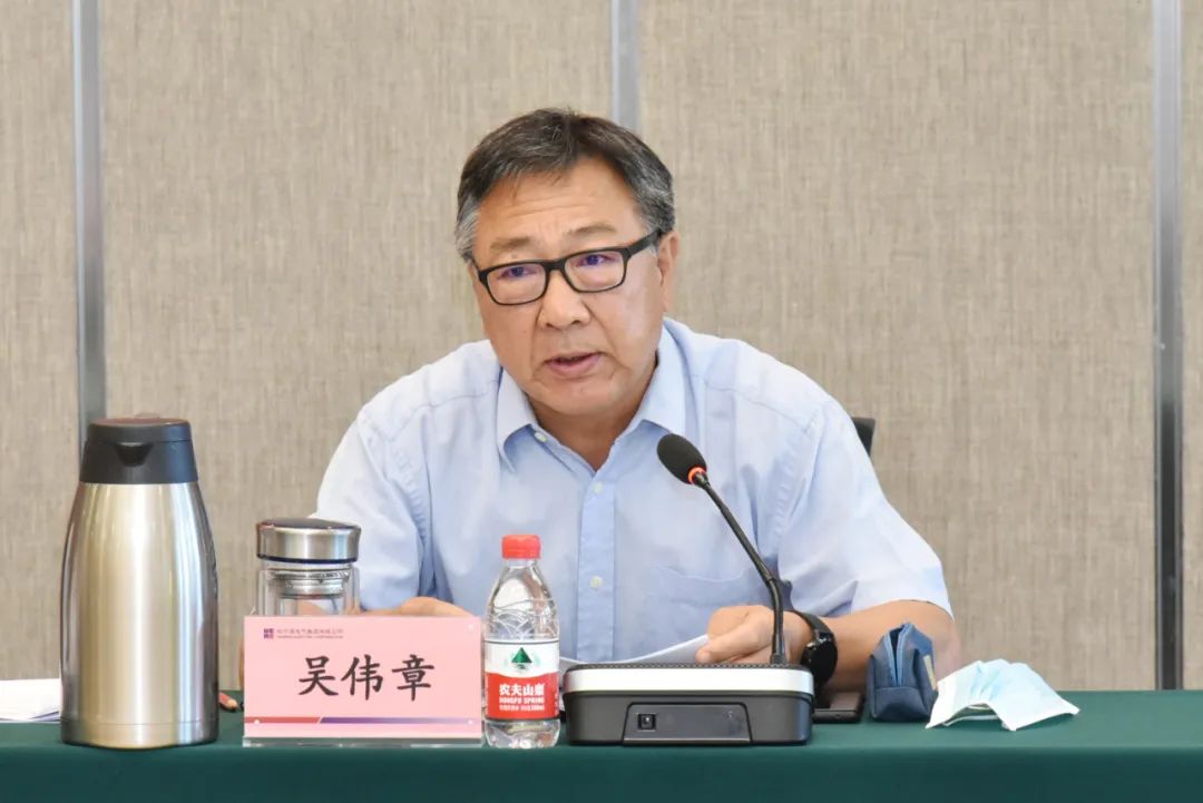 D8FD537B746E8A3A499C78B5053_A6A1EC1E_1377F.jpg?e= PP电子·仿照器(试玩游戏)官方网站