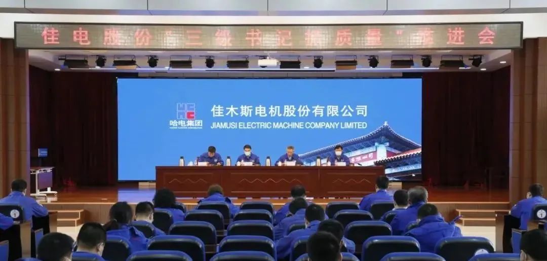 PP电子·仿照器(试玩游戏)官方网站