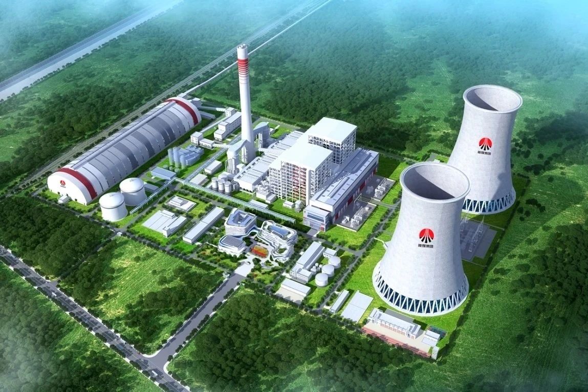 PP电子·仿照器(试玩游戏)官方网站