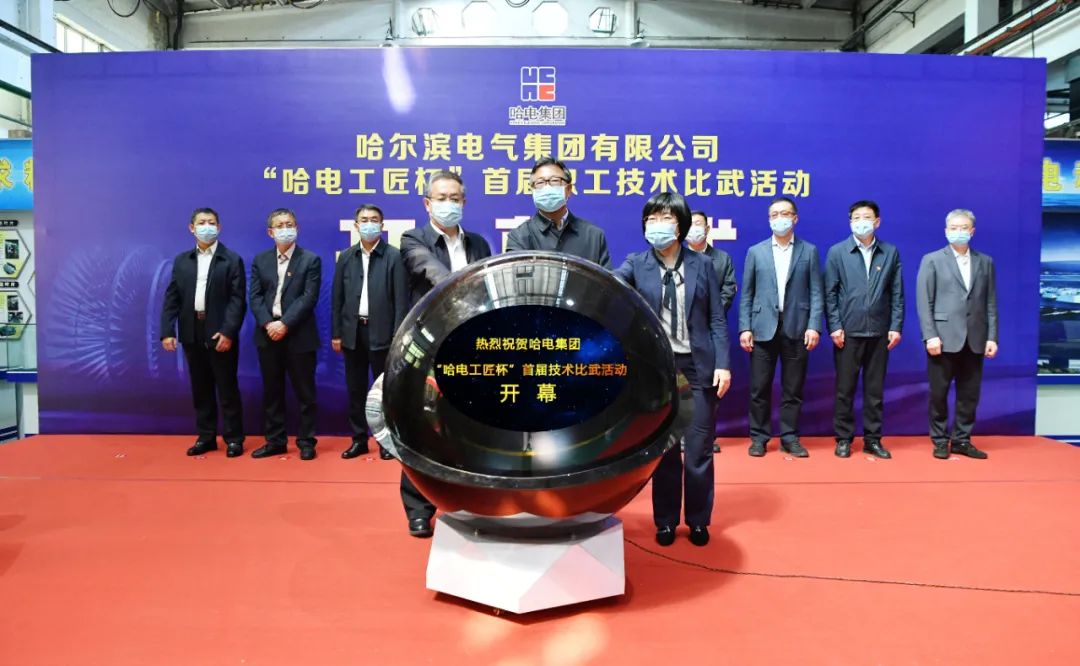 PP电子·仿照器(试玩游戏)官方网站