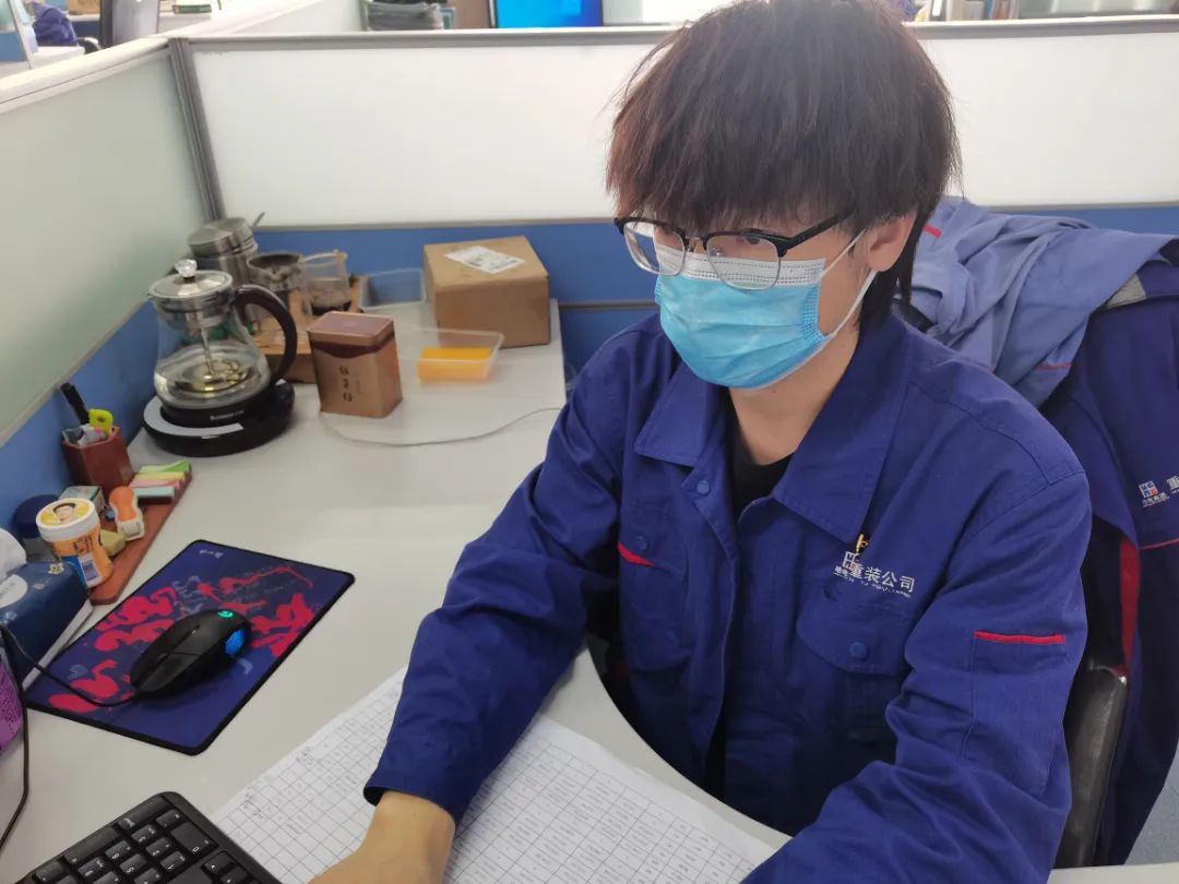 0617BC3E1AC60272CF69E8BC125_D8E5401E_171B6.jpg?e= PP电子·仿照器(试玩游戏)官方网站