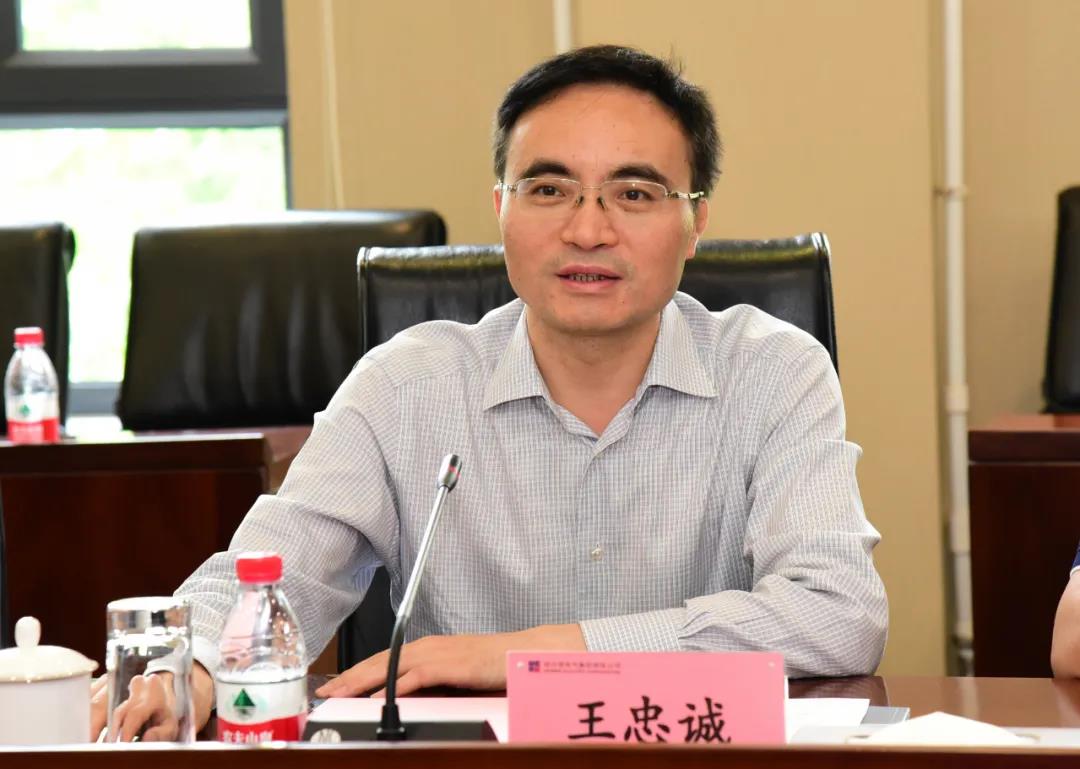 PP电子·仿照器(试玩游戏)官方网站