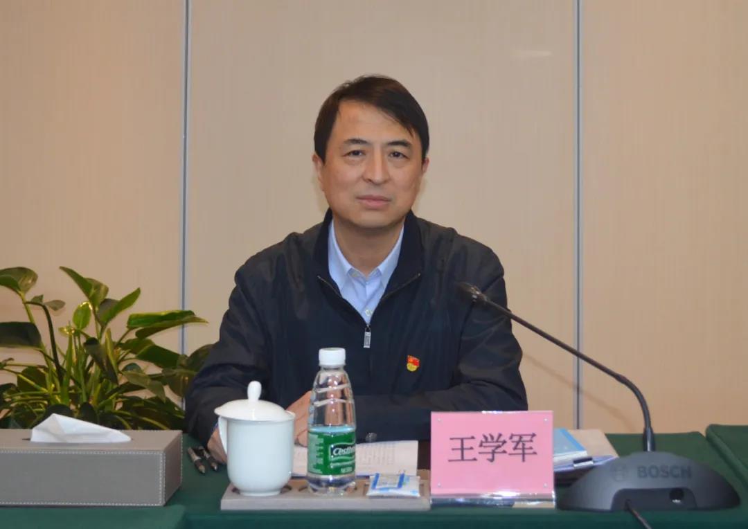 PP电子·仿照器(试玩游戏)官方网站