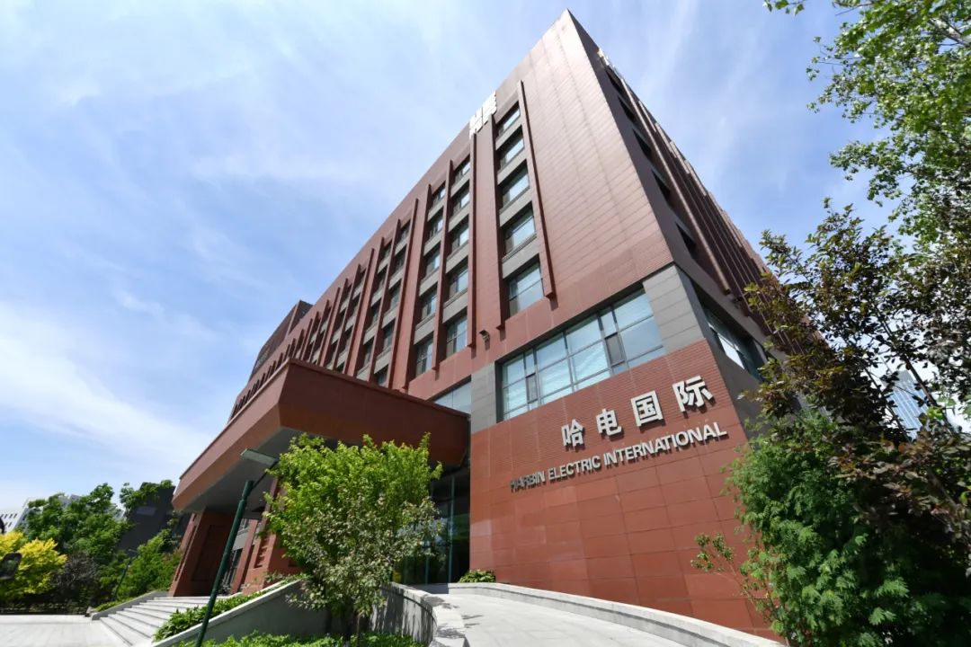 PP电子·仿照器(试玩游戏)官方网站