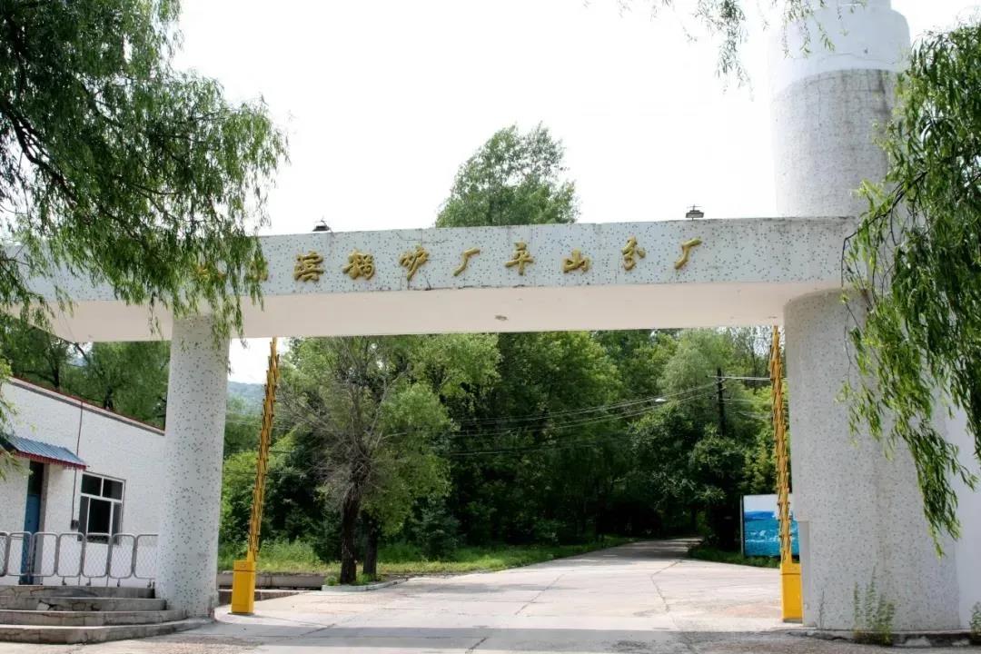 043196101C5AD7DE0EAA973FE3A_3F02100F_21E18.jpg?e= PP电子·仿照器(试玩游戏)官方网站