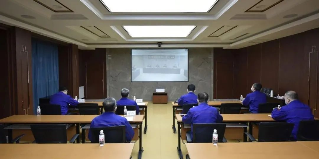 8EBEDDC7654CD115D4C8A7C449D_694884CF_EF17.jpg?e= PP电子·仿照器(试玩游戏)官方网站