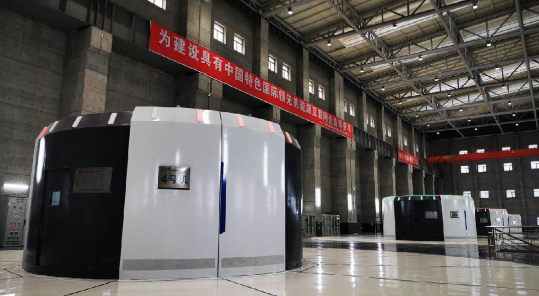 C8B0CB3C7D893094394C6A42404_A8D76893_16F37.jpg?e= PP电子·仿照器(试玩游戏)官方网站