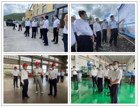 PP电子·仿照器(试玩游戏)官方网站