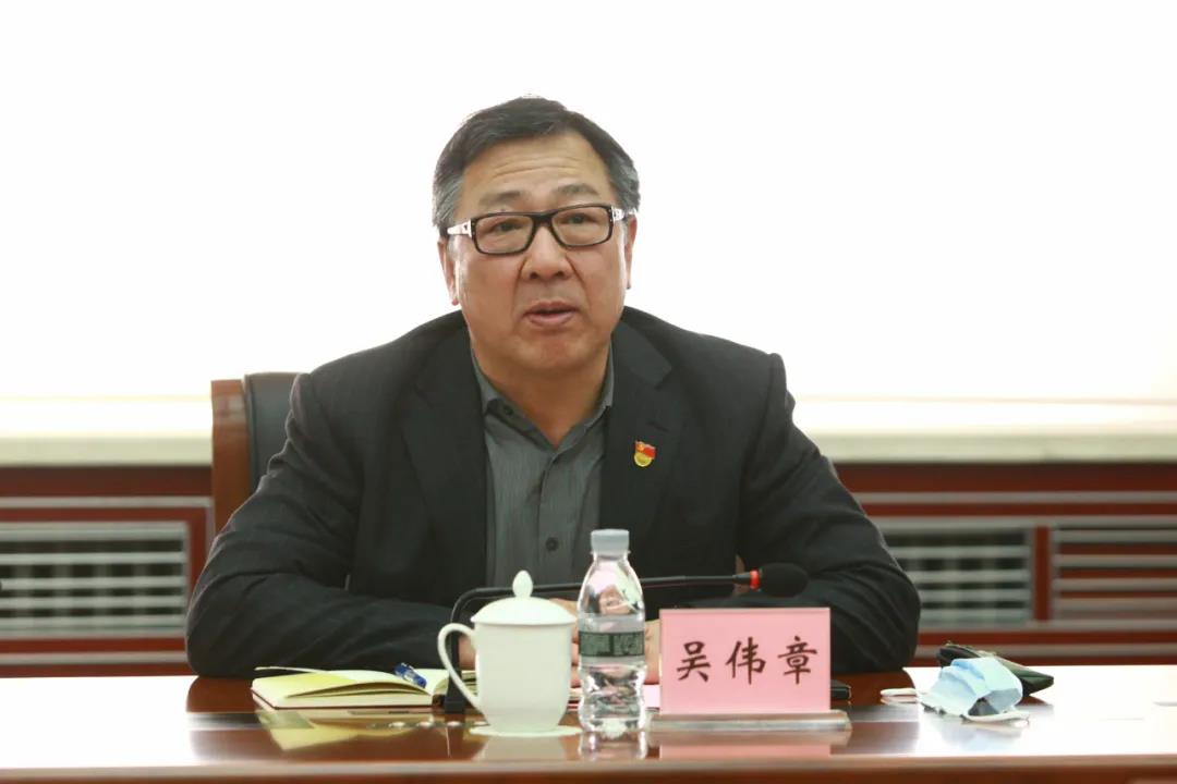 PP电子·仿照器(试玩游戏)官方网站