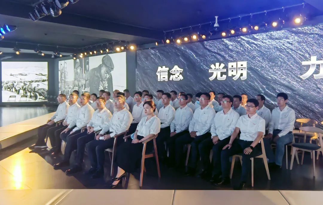 PP电子·仿照器(试玩游戏)官方网站