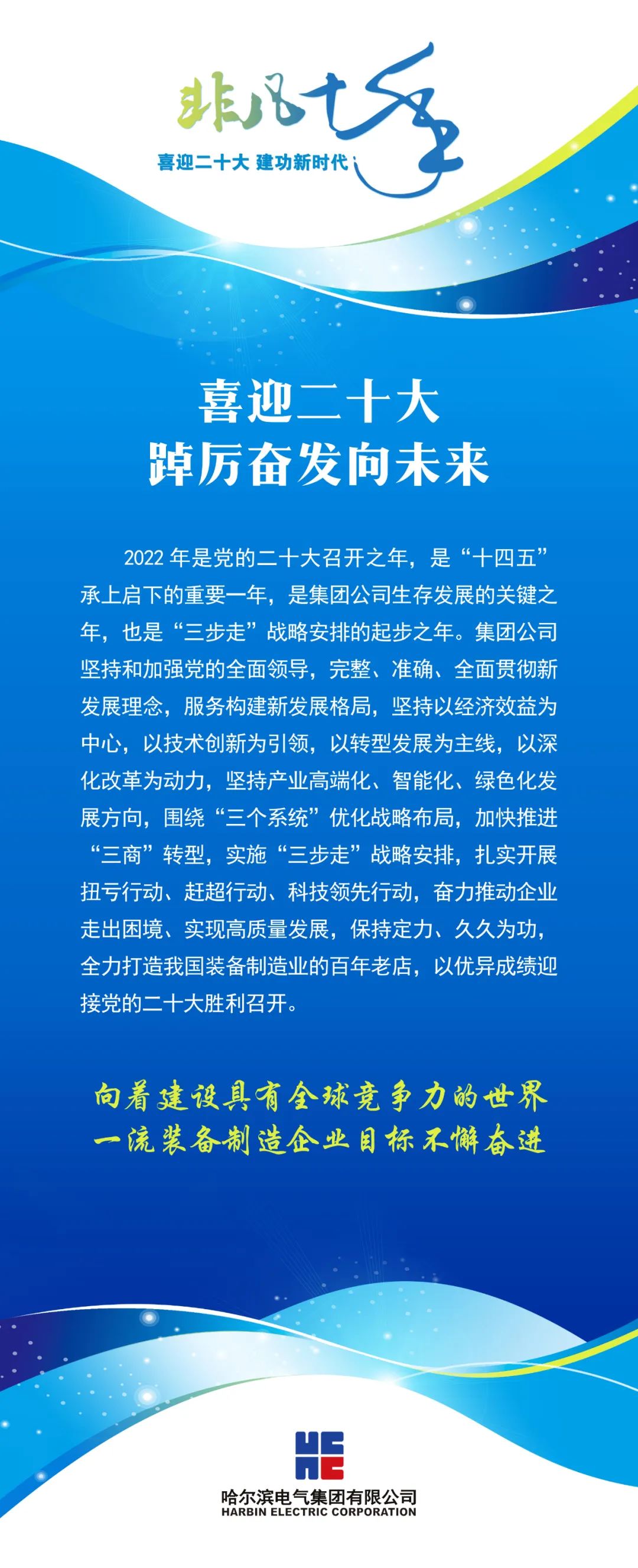 EECF33168740529828567038A39_C6DF9A34_45E4C.jpg?e= PP电子·仿照器(试玩游戏)官方网站