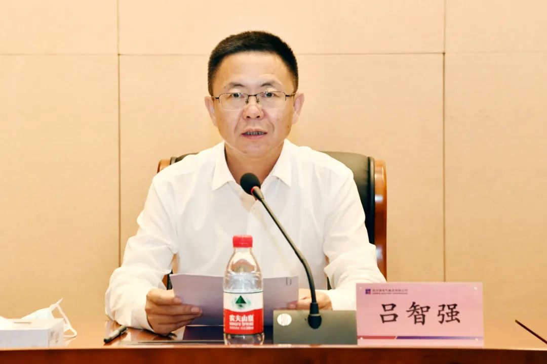 83D742A4259FB95C681ECCEB4F4_3C33BBB3_D3B1.jpg?e= PP电子·仿照器(试玩游戏)官方网站