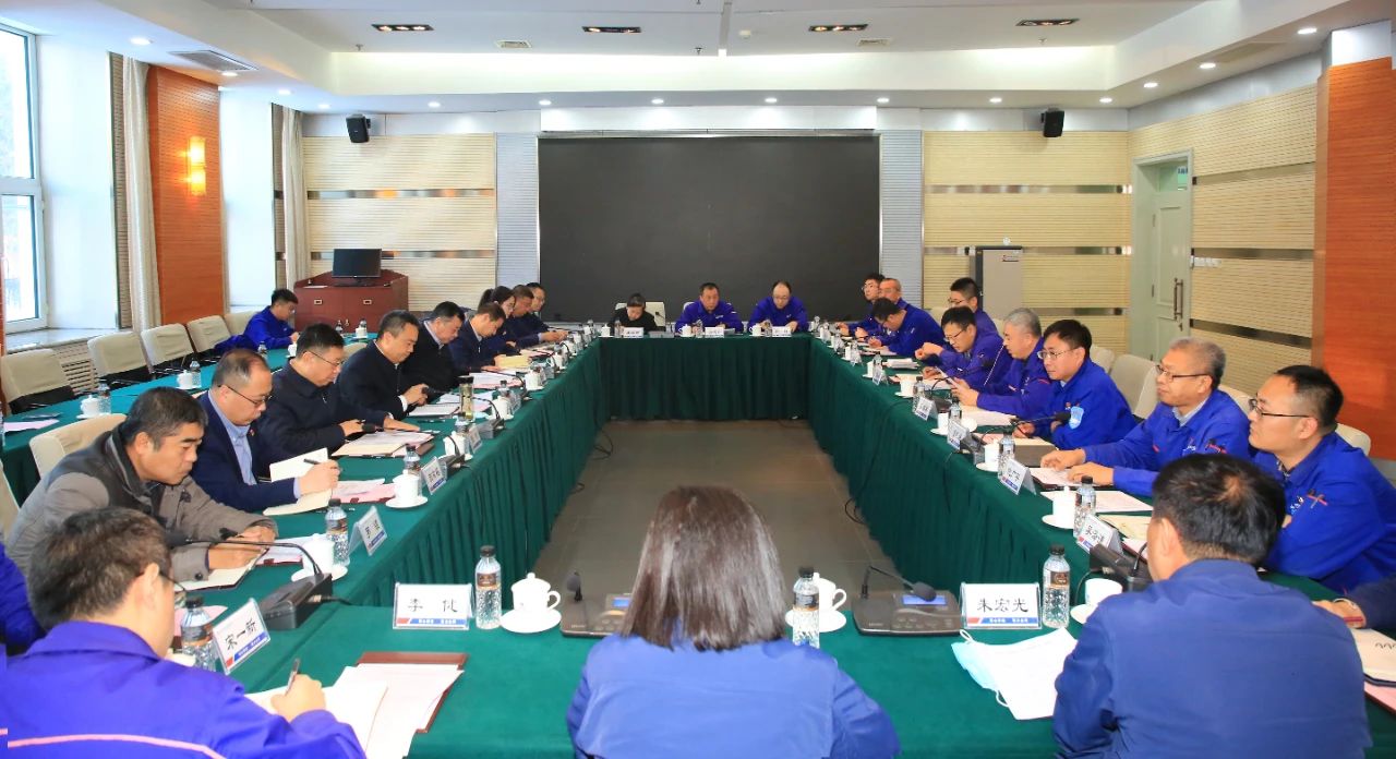 PP电子·仿照器(试玩游戏)官方网站