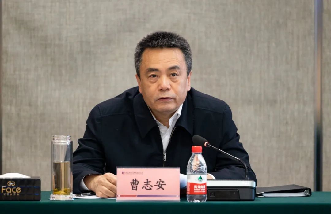 PP电子·仿照器(试玩游戏)官方网站