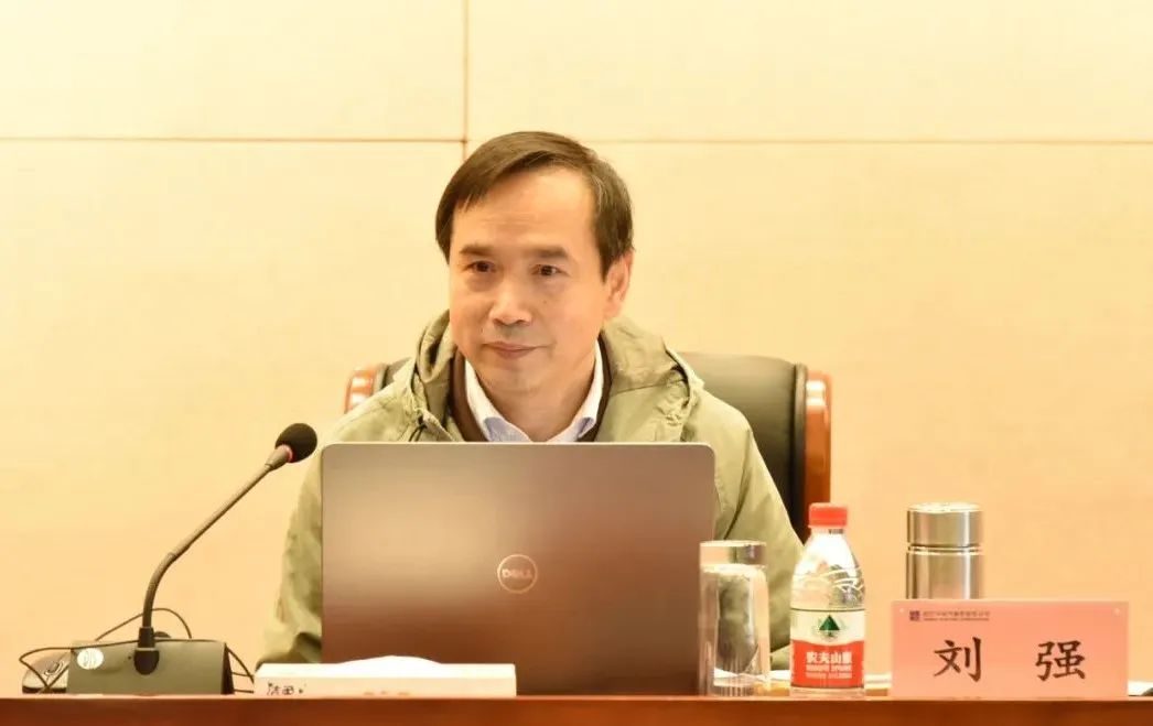 PP电子·仿照器(试玩游戏)官方网站