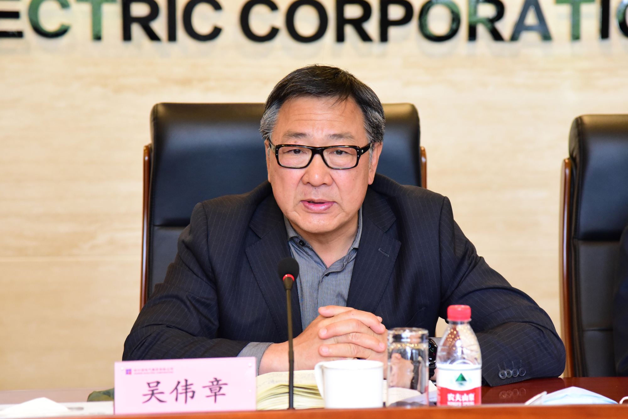 PP电子·仿照器(试玩游戏)官方网站