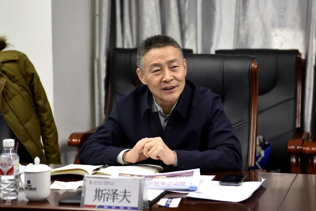 PP电子·仿照器(试玩游戏)官方网站