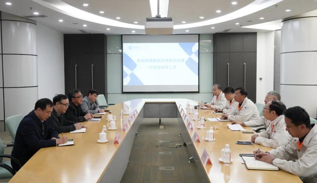 PP电子·仿照器(试玩游戏)官方网站