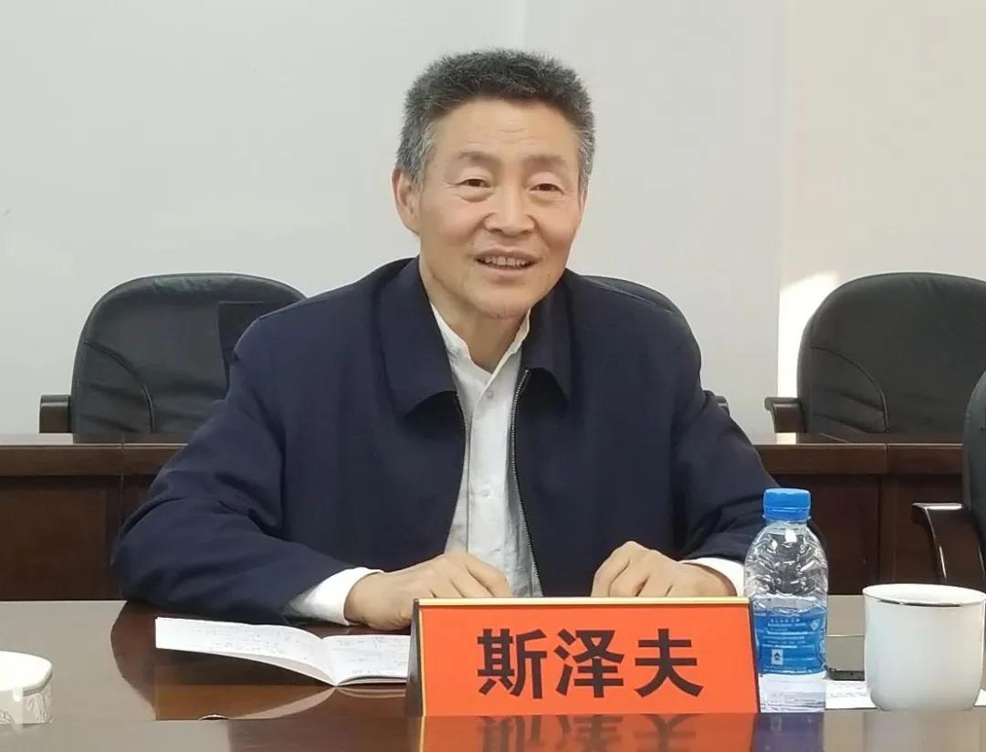 PP电子·仿照器(试玩游戏)官方网站