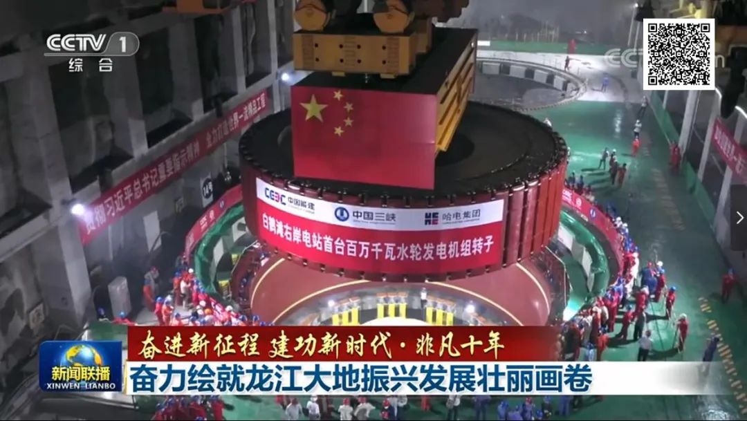 F1A5D97B7D5B80E14F2782394AE_DB9ED8CF_1AE04.jpg?e= PP电子·仿照器(试玩游戏)官方网站