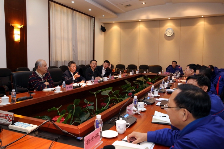 PP电子·仿照器(试玩游戏)官方网站