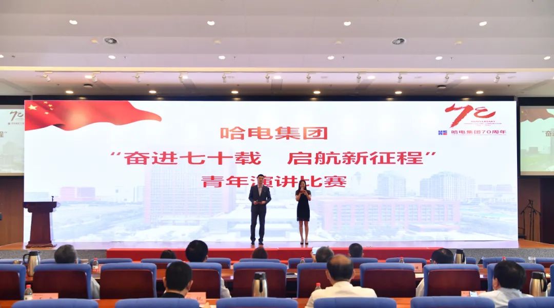 PP电子·仿照器(试玩游戏)官方网站