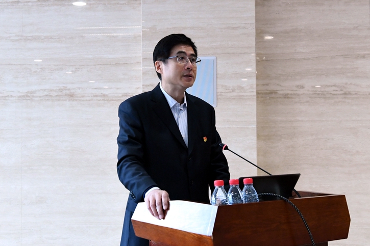 PP电子·仿照器(试玩游戏)官方网站
