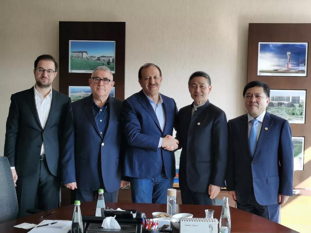 PP电子·仿照器(试玩游戏)官方网站