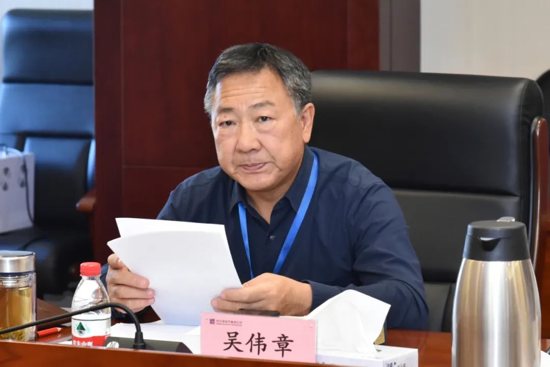 PP电子·仿照器(试玩游戏)官方网站