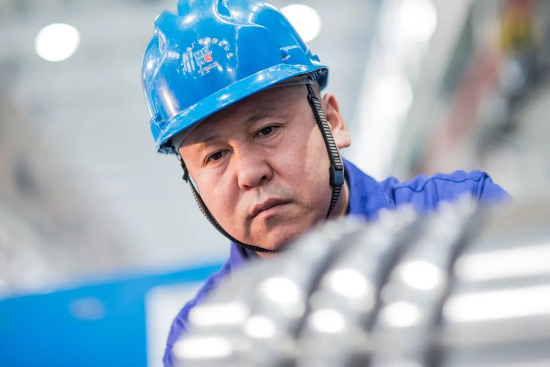 PP电子·仿照器(试玩游戏)官方网站