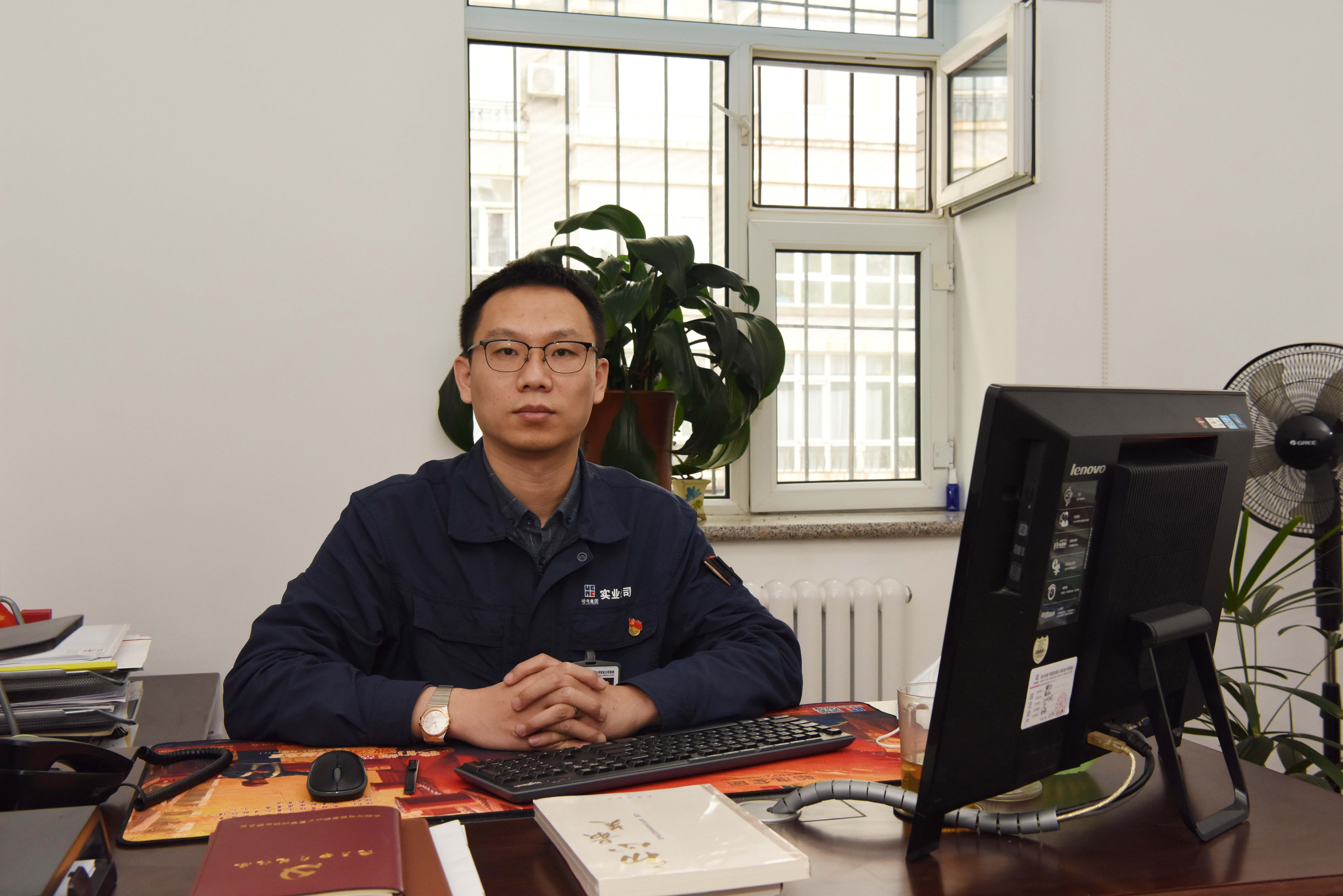 07B08F82353AA4DC885EB59484C_08496AB4_18A9EA.jpg?e= PP电子·仿照器(试玩游戏)官方网站