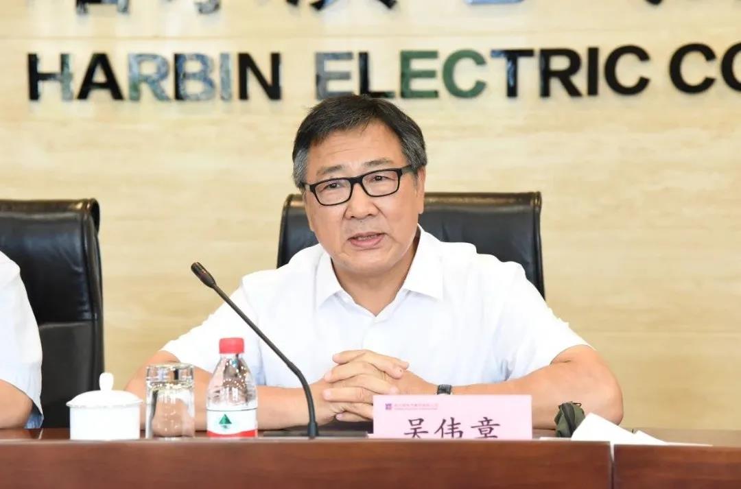PP电子·仿照器(试玩游戏)官方网站