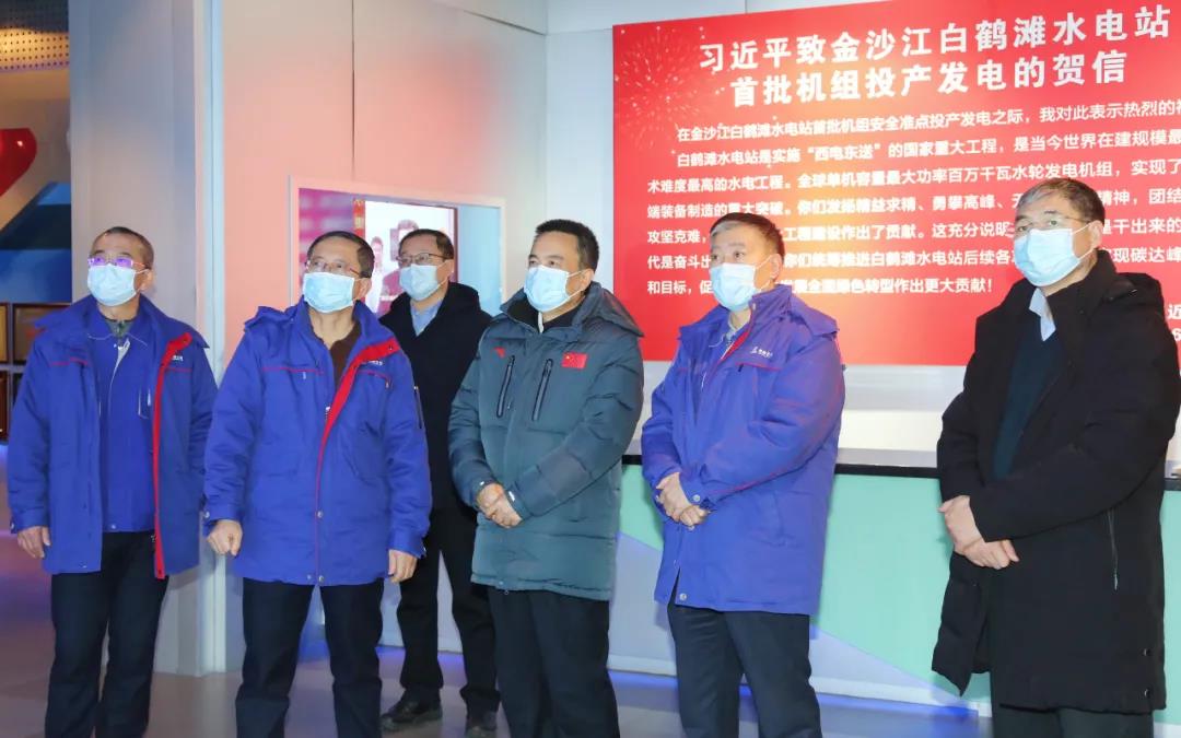 D0F26FDA5DC8FC04EA898B96C9B_0D6DAFE3_14918.jpg?e= PP电子·仿照器(试玩游戏)官方网站