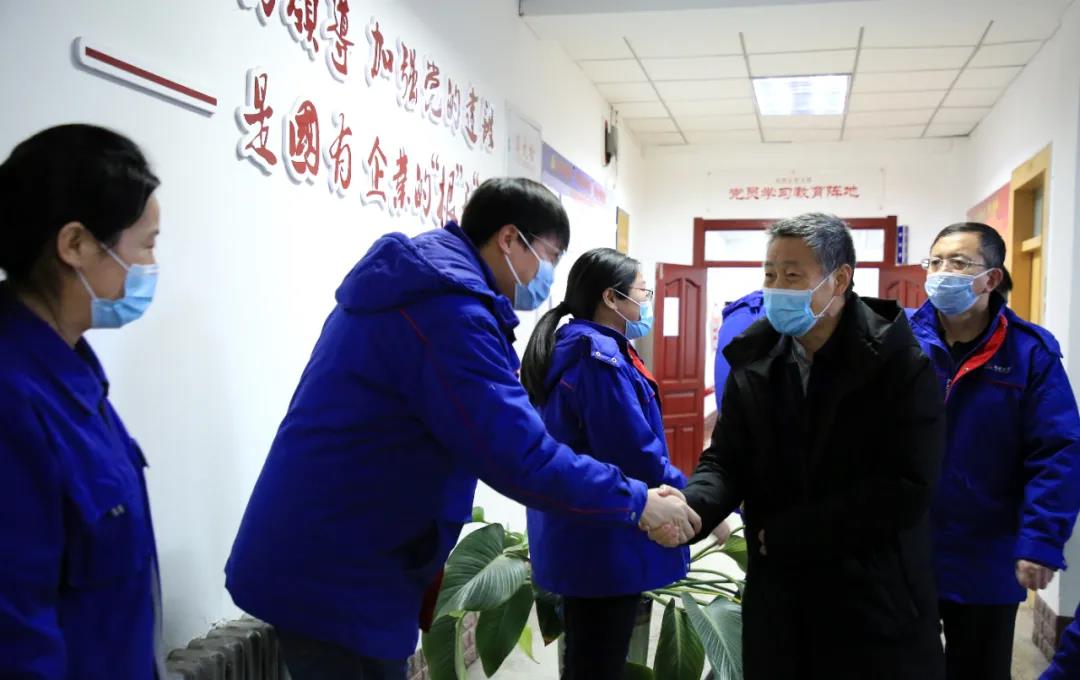 PP电子·仿照器(试玩游戏)官方网站