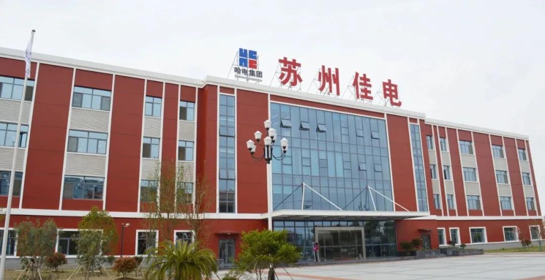 PP电子·仿照器(试玩游戏)官方网站