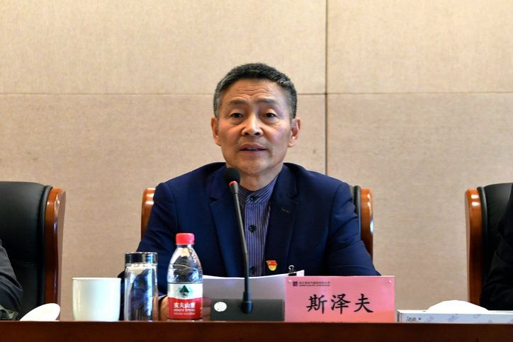 PP电子·仿照器(试玩游戏)官方网站