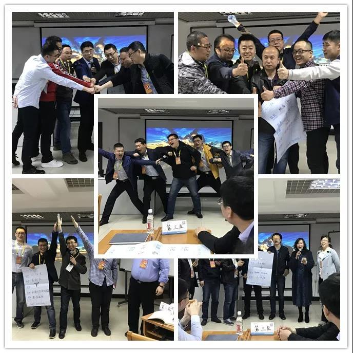 PP电子·仿照器(试玩游戏)官方网站