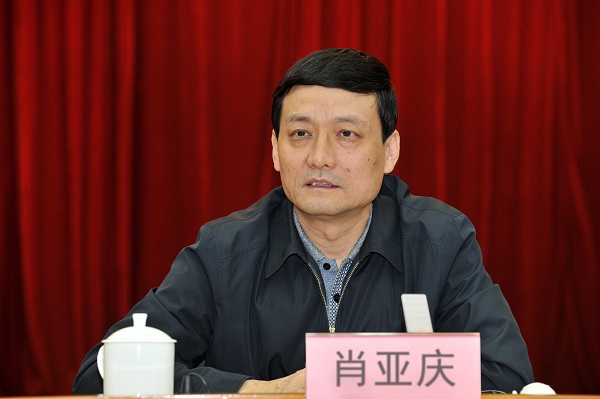 PP电子·仿照器(试玩游戏)官方网站