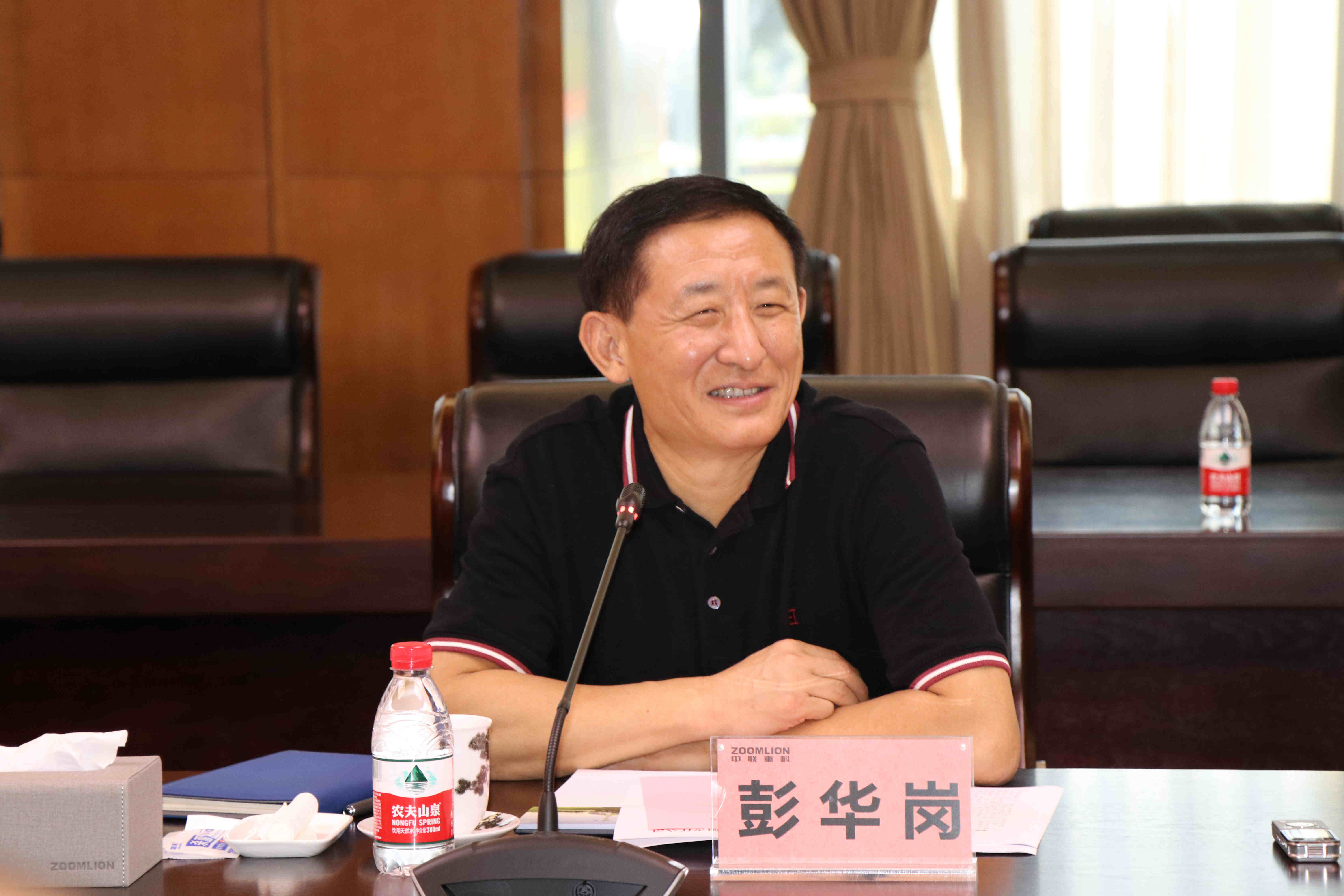 PP电子·仿照器(试玩游戏)官方网站