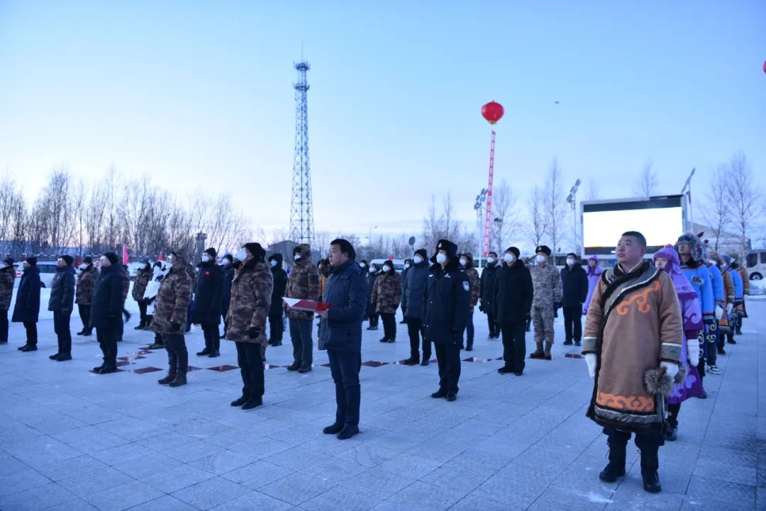 PP电子·仿照器(试玩游戏)官方网站