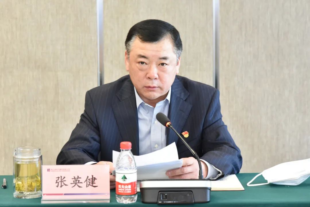 PP电子·仿照器(试玩游戏)官方网站