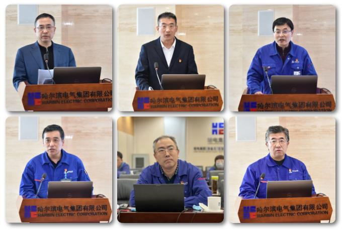 PP电子·仿照器(试玩游戏)官方网站