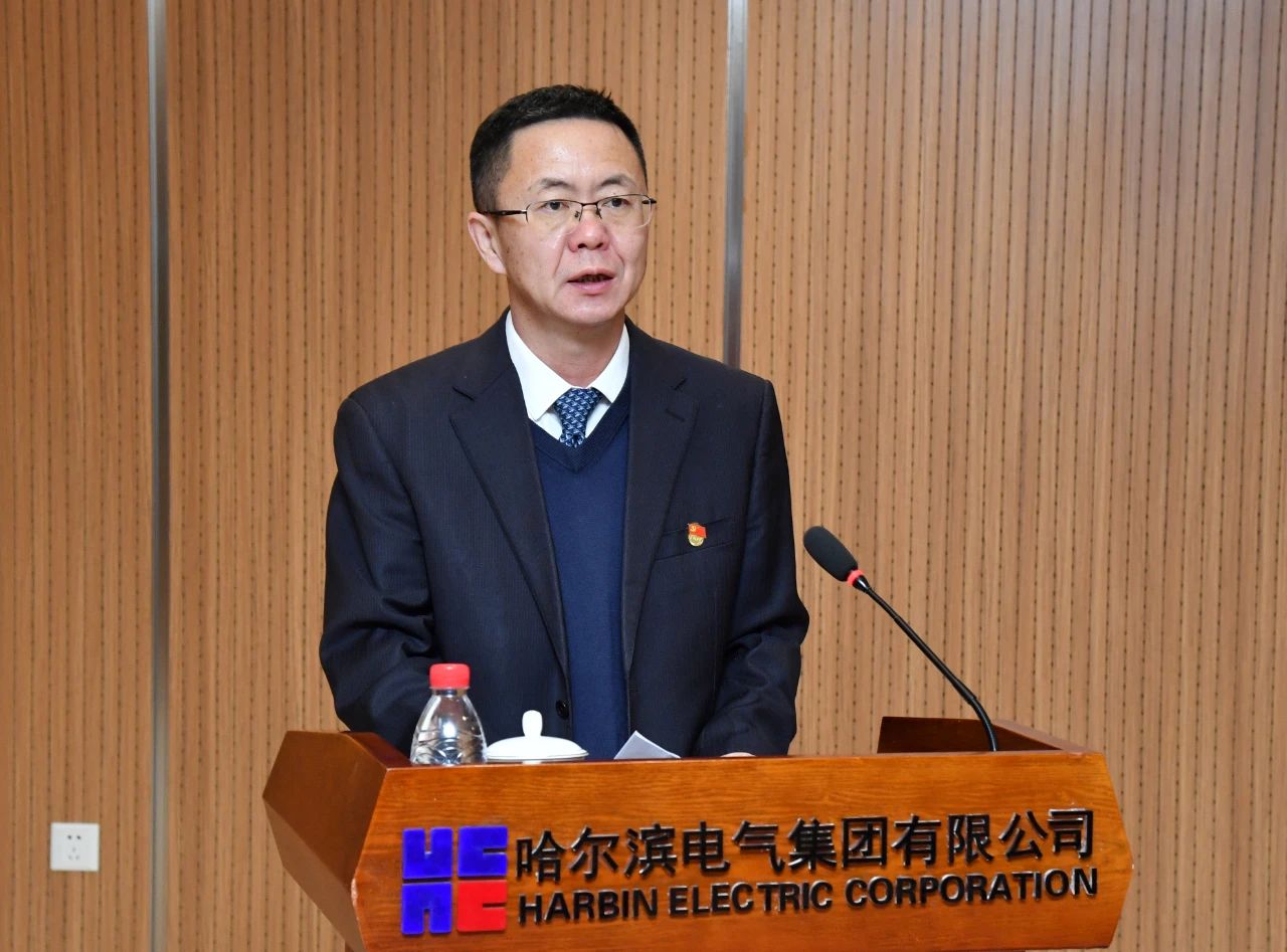 PP电子·仿照器(试玩游戏)官方网站